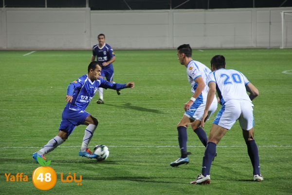 kora lud abana2 0121 (22).JPG